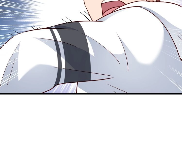 《最强修仙系统》第77话 兄弟同心！其利断金！ 第51页