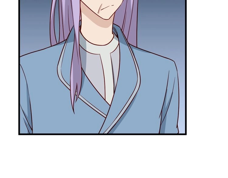 《最强修仙系统》第77话 兄弟同心！其利断金！ 第66页