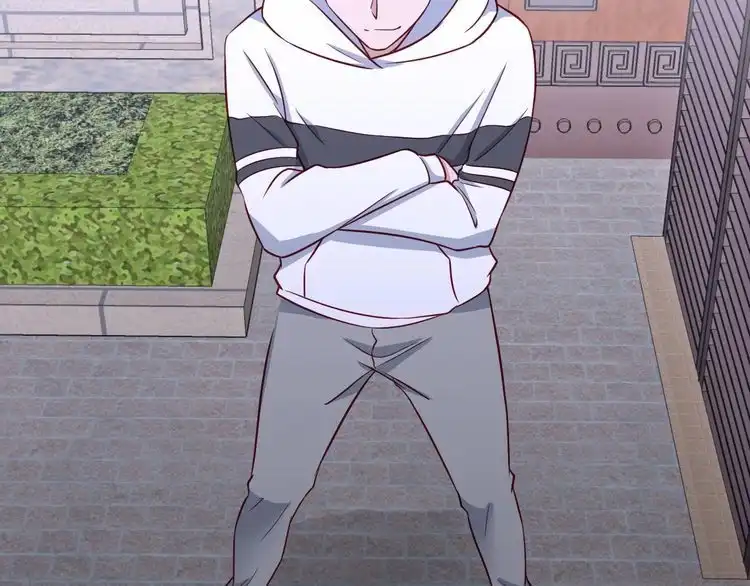 《最强修仙系统》第77话 兄弟同心！其利断金！ 第13页