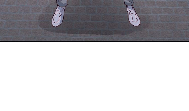 《最强修仙系统》第77话 兄弟同心！其利断金！ 第14页