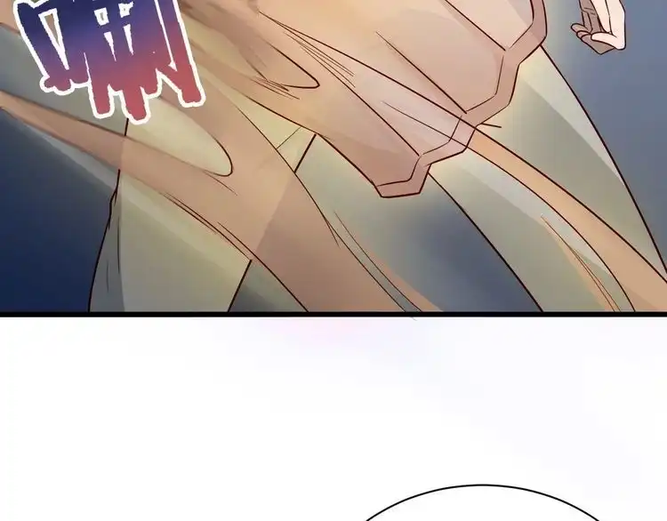 《最强修仙系统》第77话 兄弟同心！其利断金！ 第64页