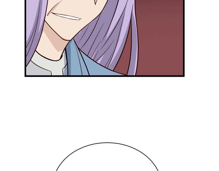 《最强修仙系统》第77话 兄弟同心！其利断金！ 第30页