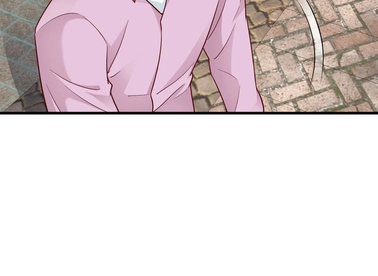 《最强修仙系统》第77话 兄弟同心！其利断金！ 第61页