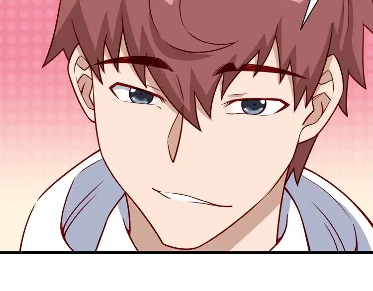 《最强修仙系统》第77话 兄弟同心！其利断金！ 第9页