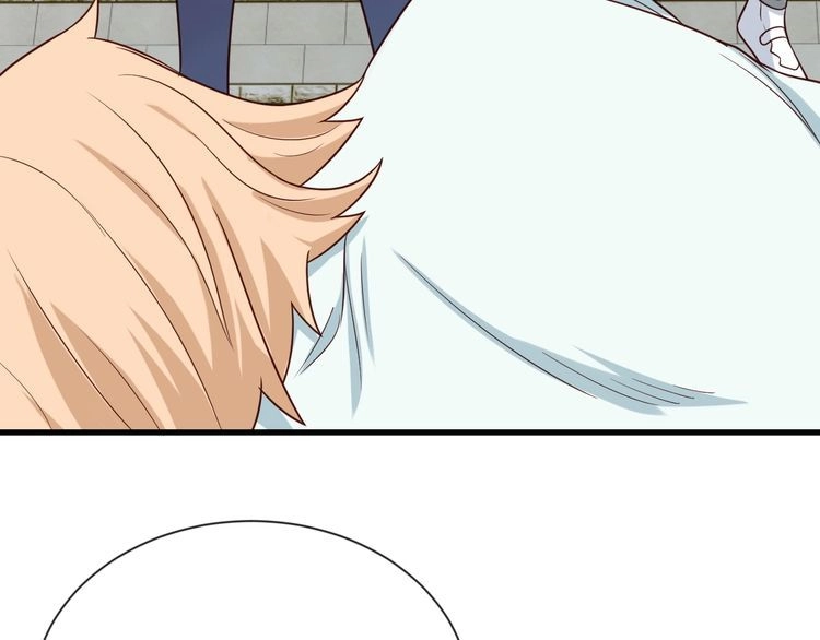 《最强修仙系统》第78话 阴谋环环相扣 第67页