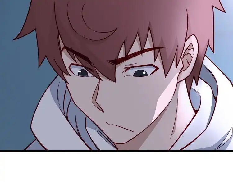 《最强修仙系统》第78话 阴谋环环相扣 第28页