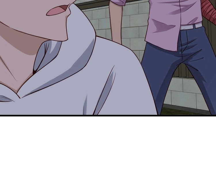 《最强修仙系统》第78话 阴谋环环相扣 第54页