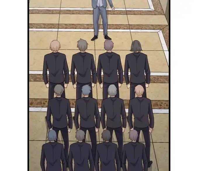 《最强修仙系统》第79话 跟我玩阴的？玩死你！ 第5页