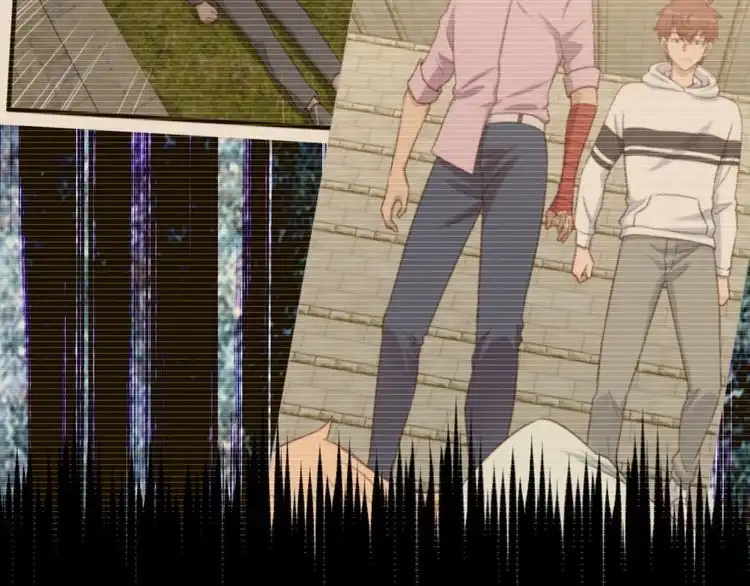 《最强修仙系统》第80话 场面要失控了？ 第92页