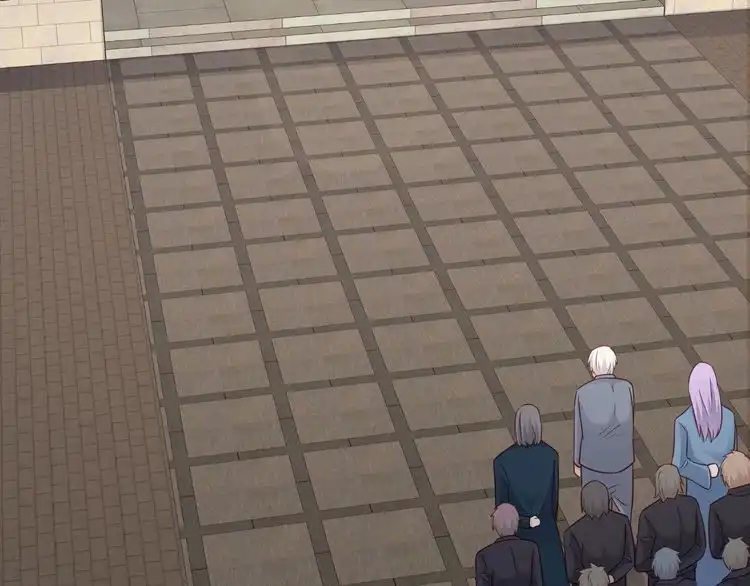 《最强修仙系统》第80话 场面要失控了？ 第99页