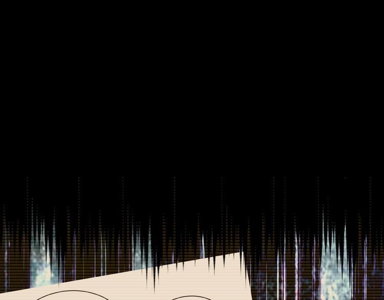 《最强修仙系统》第80话 场面要失控了？ 第88页