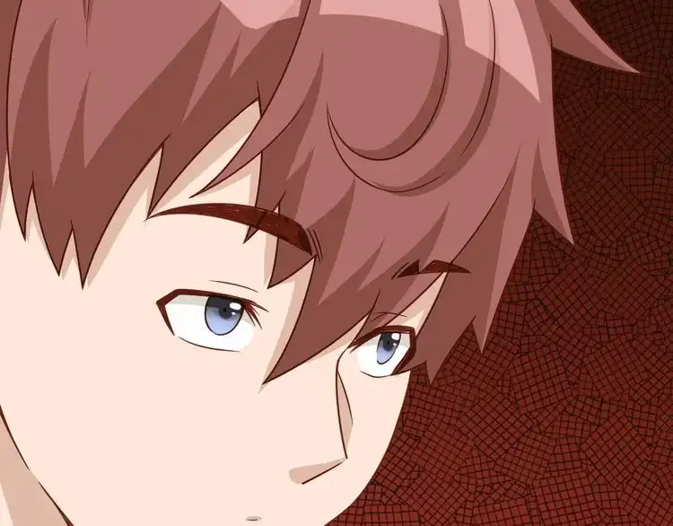 《最强修仙系统》第80话 场面要失控了？ 第79页