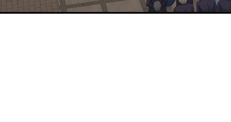 《最强修仙系统》第80话 场面要失控了？ 第100页