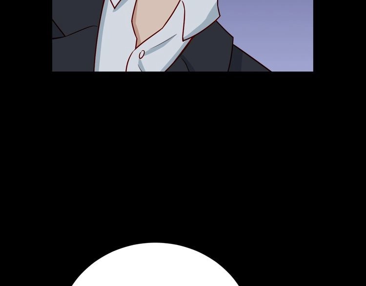 《最强修仙系统》第80话 场面要失控了？ 第72页