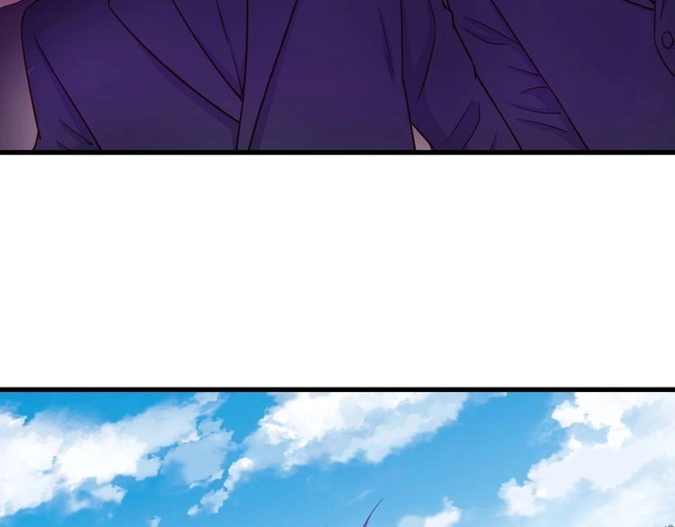 《最强修仙系统》第81话 飞升的怎么是敌人 第19页