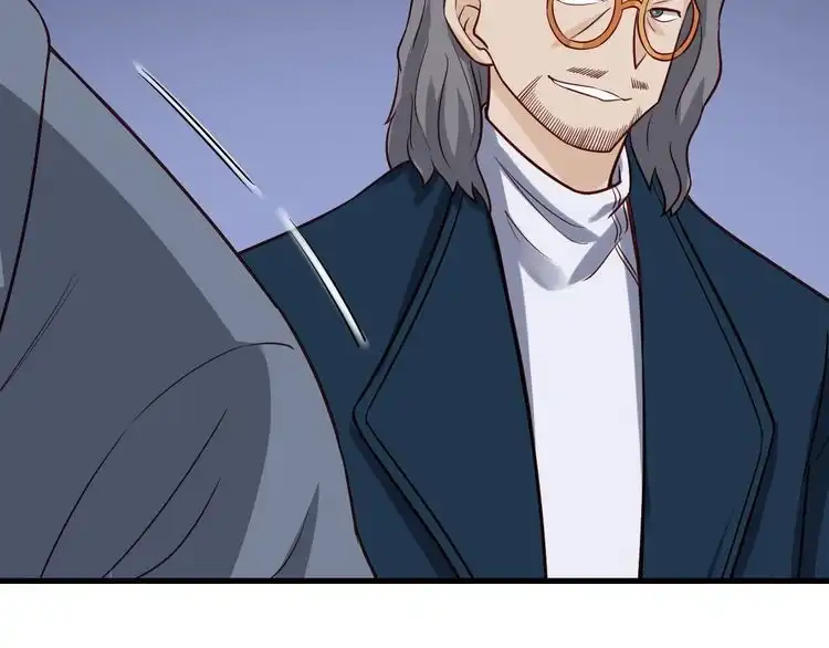 《最强修仙系统》第81话 飞升的怎么是敌人 第39页