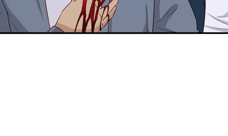 《最强修仙系统》第81话 飞升的怎么是敌人 第27页