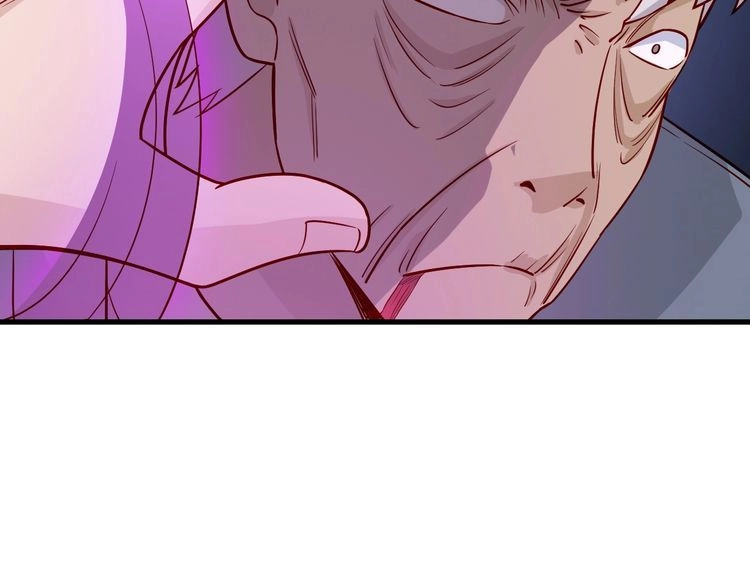 《最强修仙系统》第81话 飞升的怎么是敌人 第51页