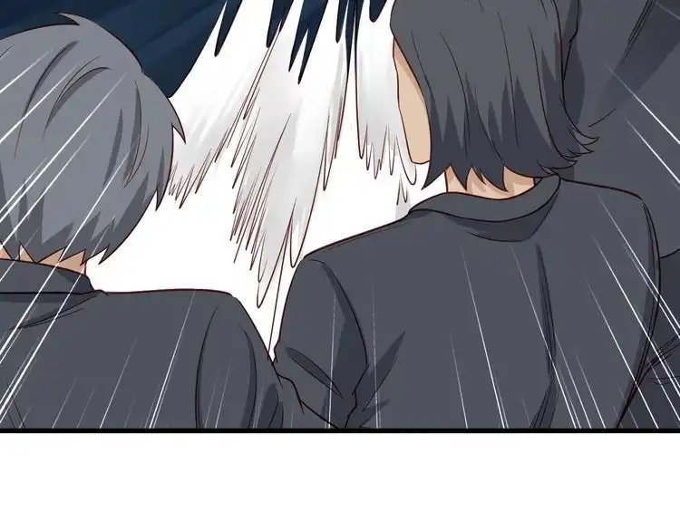 《最强修仙系统》第81话 飞升的怎么是敌人 第14页