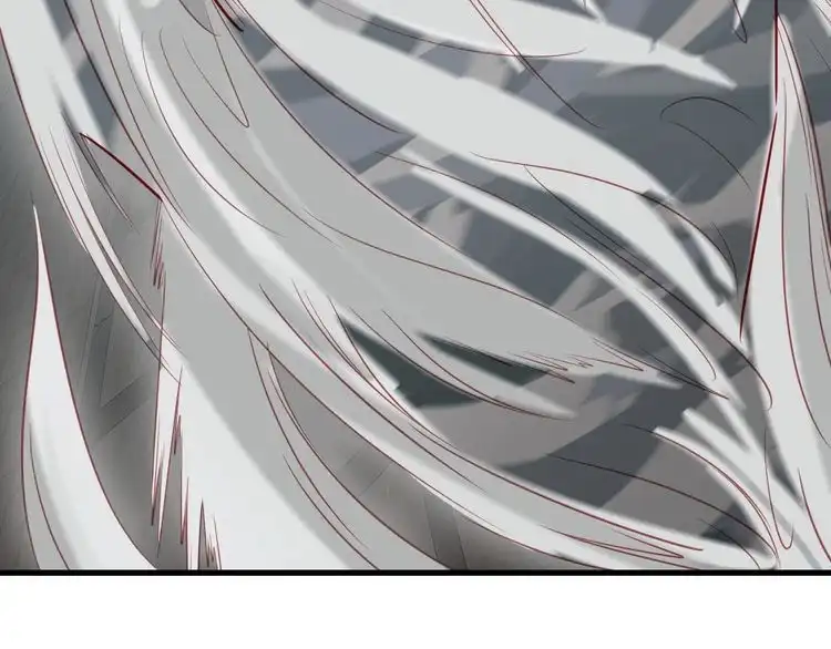 《最强修仙系统》第81话 飞升的怎么是敌人 第78页