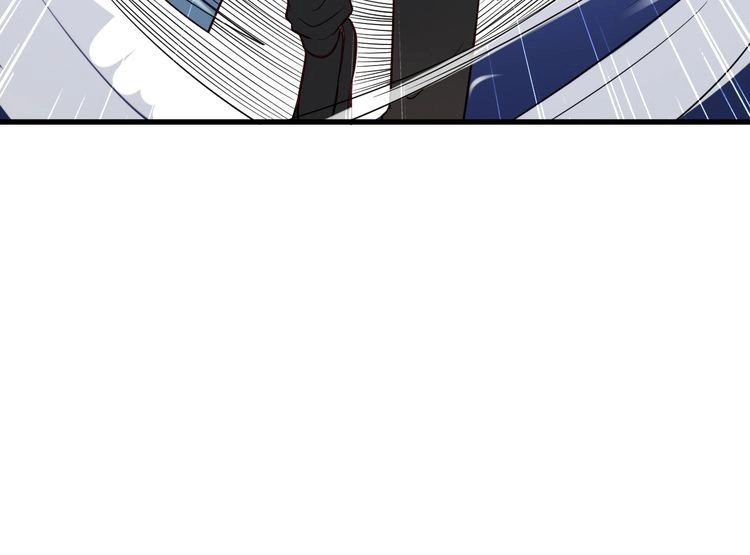 《最强修仙系统》第81话 飞升的怎么是敌人 第63页