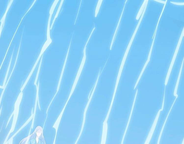 《最强修仙系统》第82话 杀招 第59页