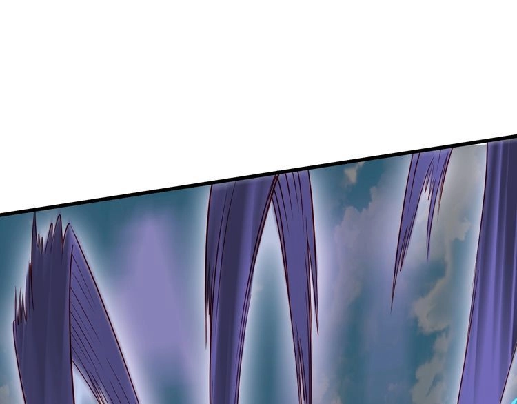 《最强修仙系统》第82话 杀招 第76页