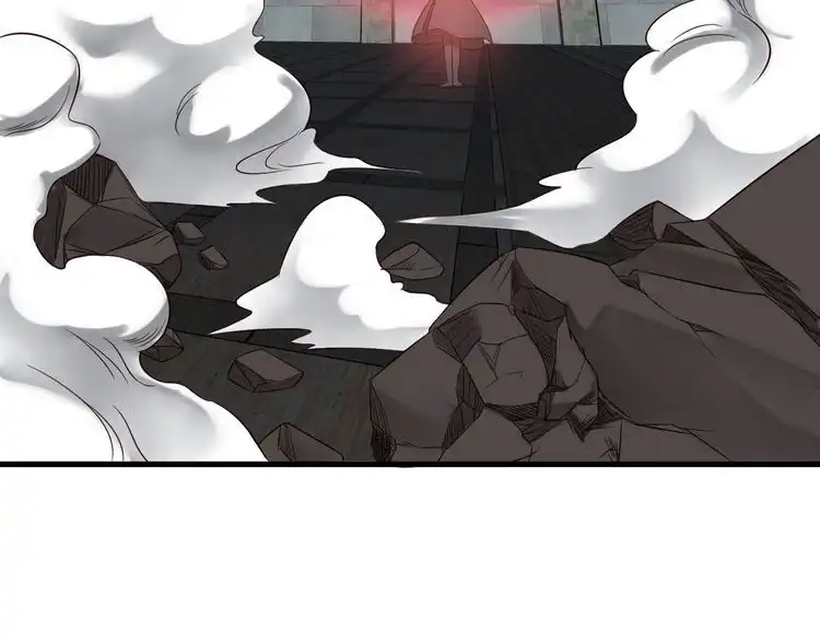 《最强修仙系统》第83话 兄弟的力量才是真力量 第43页