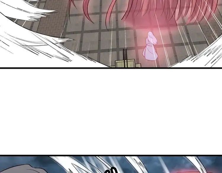 《最强修仙系统》第83话 兄弟的力量才是真力量 第22页