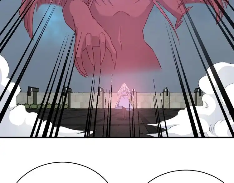 《最强修仙系统》第83话 兄弟的力量才是真力量 第100页