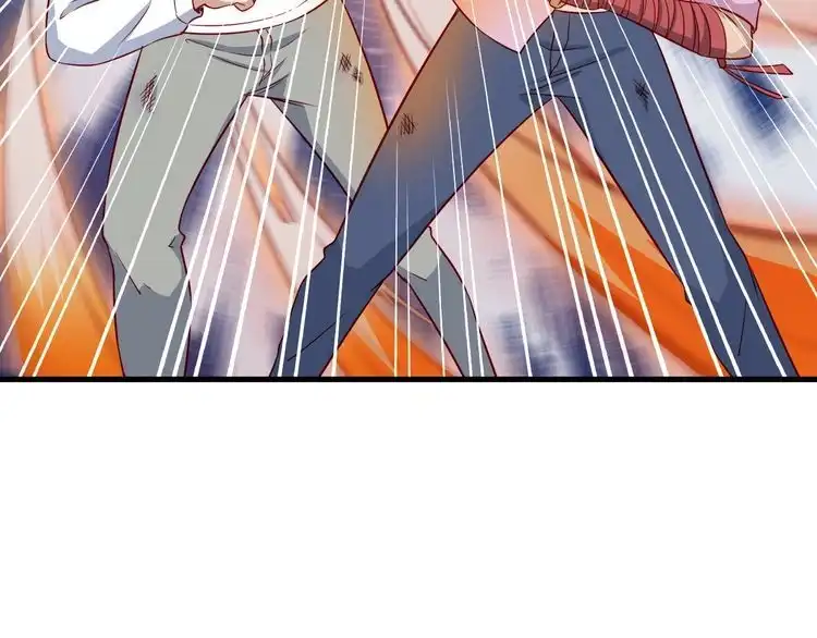 《最强修仙系统》第83话 兄弟的力量才是真力量 第70页