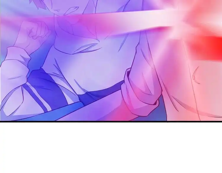 《最强修仙系统》第83话 兄弟的力量才是真力量 第28页