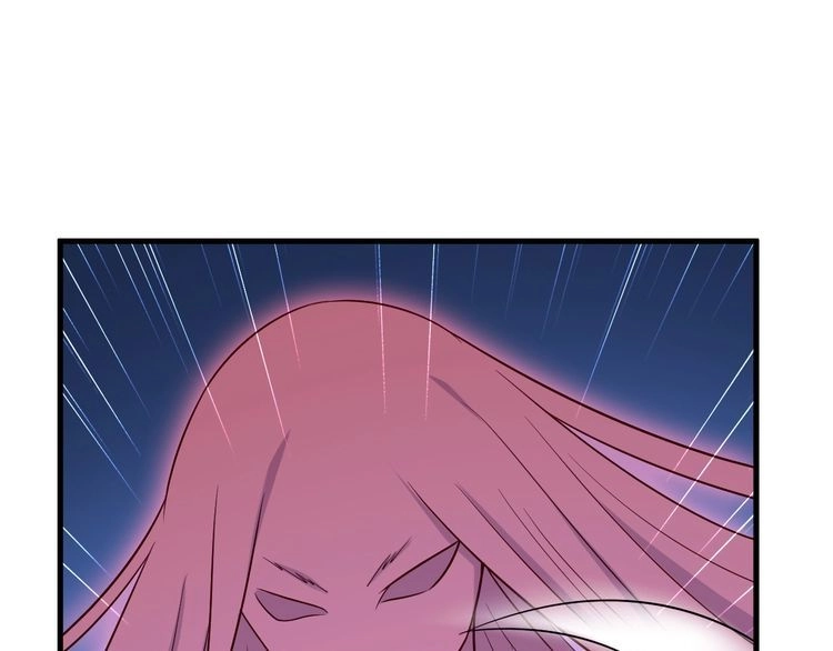 《最强修仙系统》第83话 兄弟的力量才是真力量 第15页