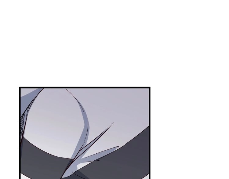 《最强修仙系统》第83话 兄弟的力量才是真力量 第46页