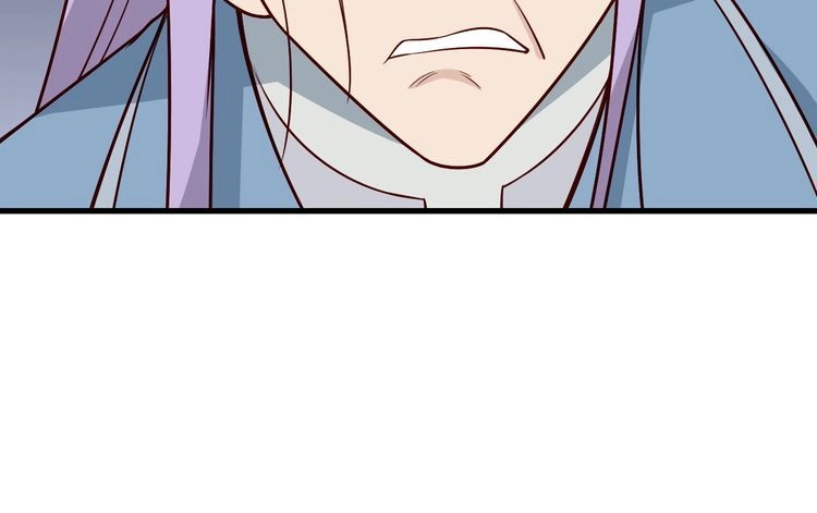 《最强修仙系统》第84话 绝对碾压 第26页
