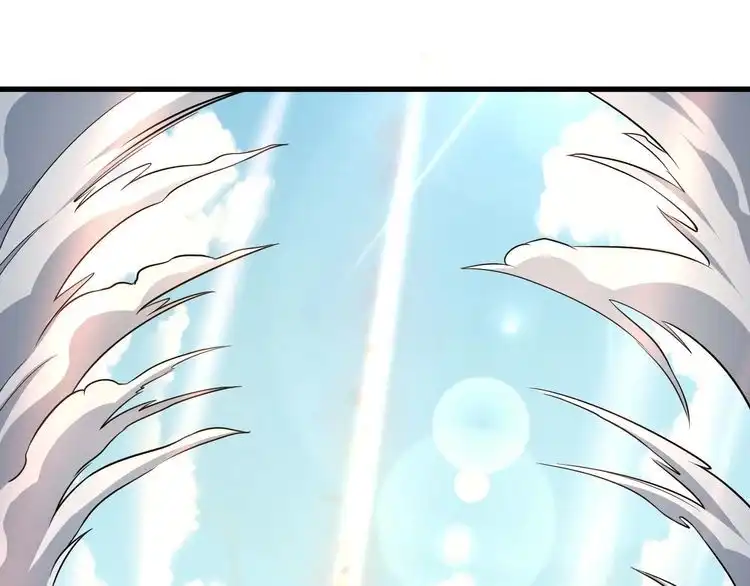 《最强修仙系统》第84话 绝对碾压 第55页