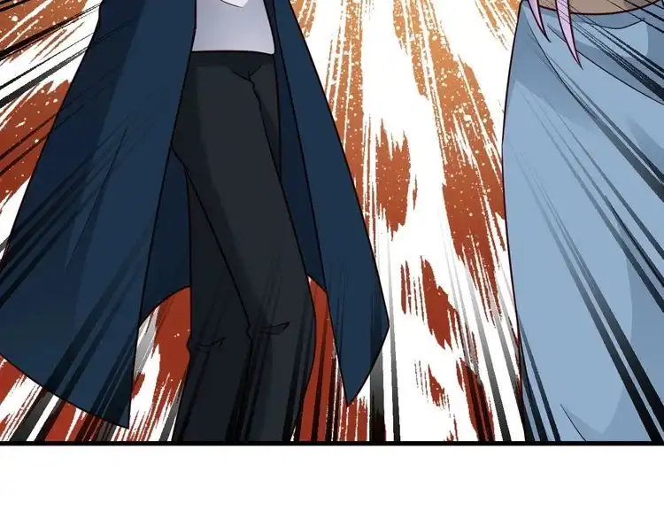 《最强修仙系统》第84话 绝对碾压 第97页