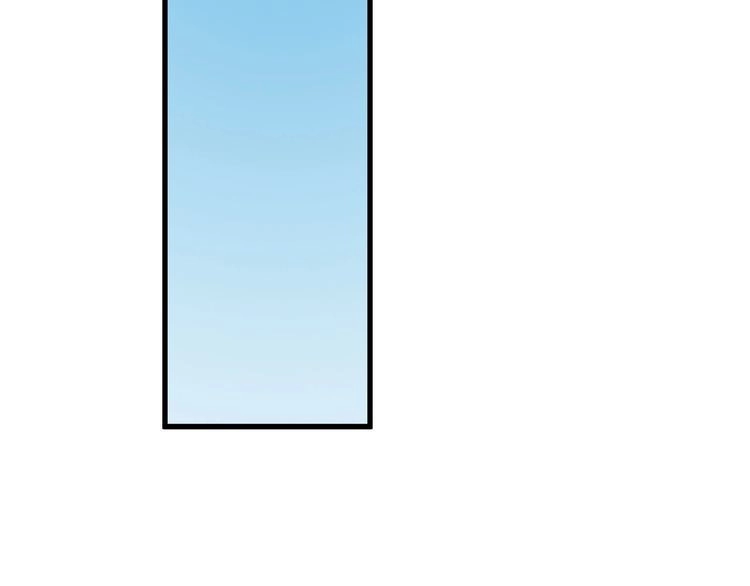 《最强修仙系统》第85话 似乎找到了秘密的关键 第60页
