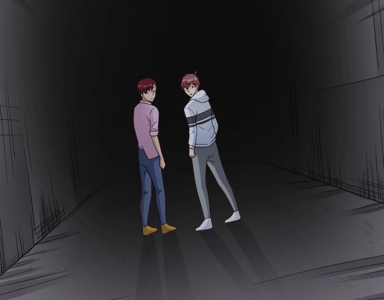 《最强修仙系统》第85话 似乎找到了秘密的关键 第92页