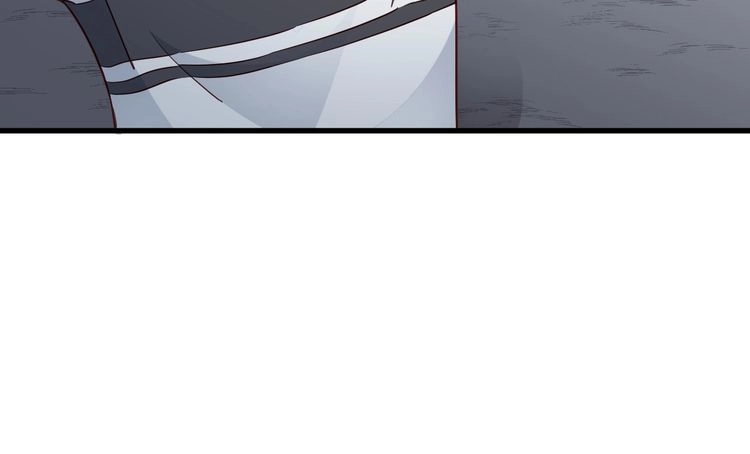 《最强修仙系统》第86话 韩浩？你要宝贝不要？ 第38页
