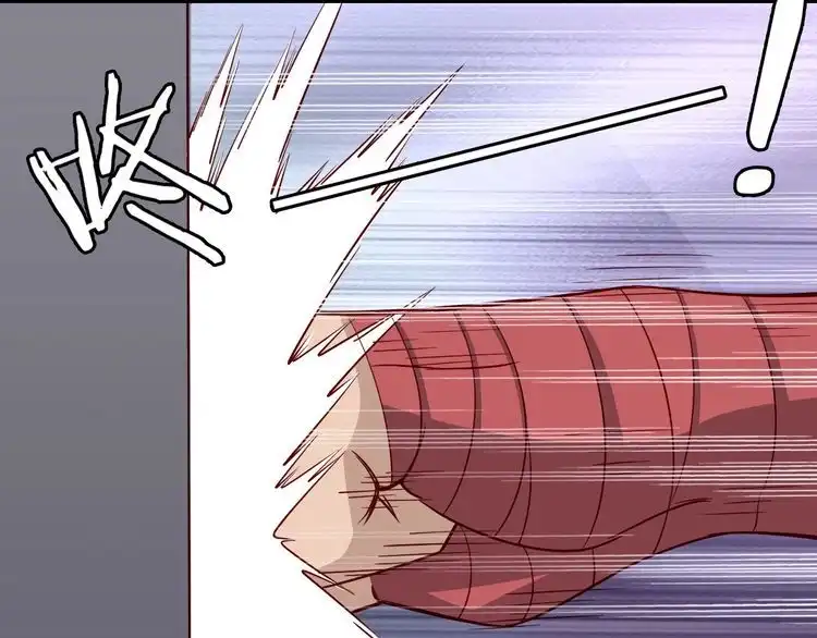 《最强修仙系统》第86话 韩浩？你要宝贝不要？ 第21页
