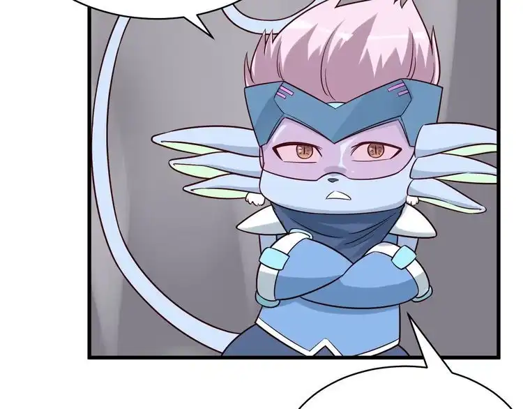《最强修仙系统》第87话 我有欧皇血脉 第34页