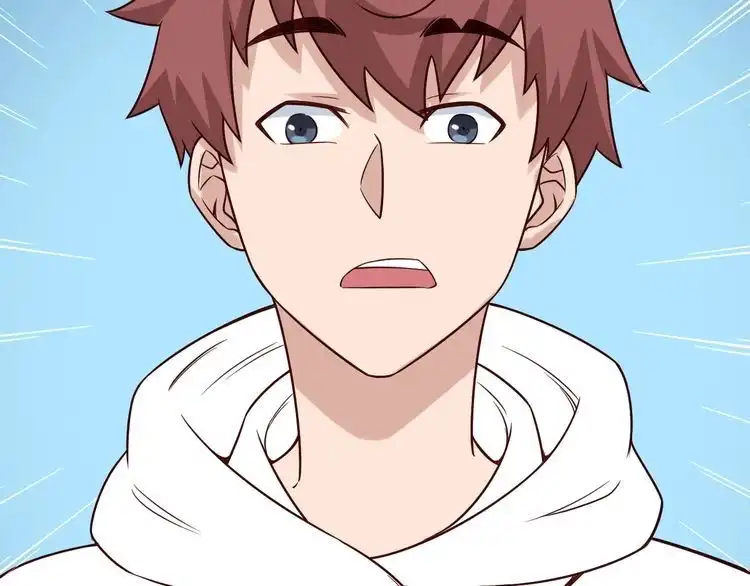 《最强修仙系统》第87话 我有欧皇血脉 第91页