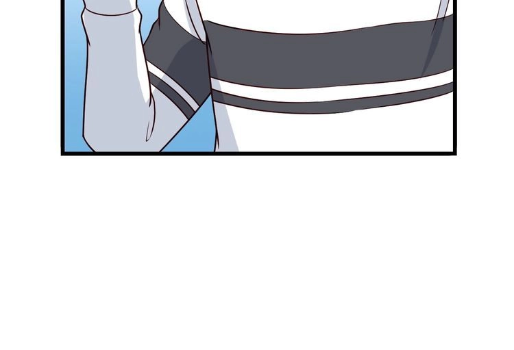 《最强修仙系统》第87话 我有欧皇血脉 第68页