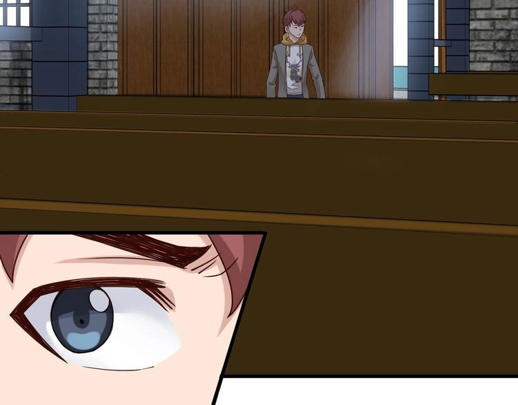 《最强修仙系统》第9话 敢动我的人？ 第50页