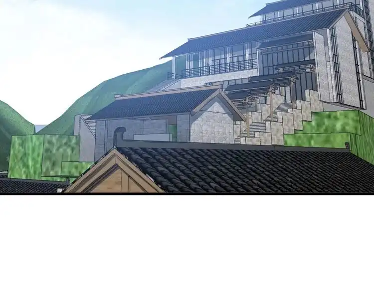 《最强修仙系统》第88话 韩浩你脸怎么红了？ 第28页