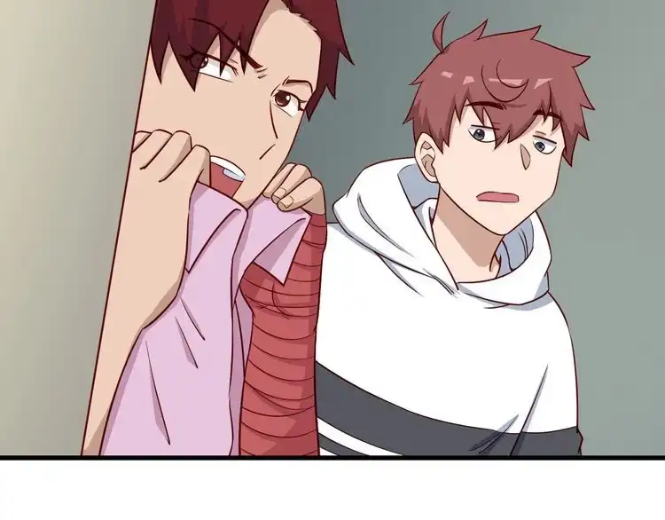《最强修仙系统》第89话 这萝莉是你妈？ 第9页