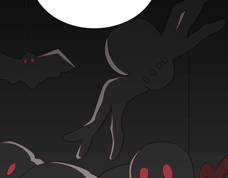 《最强修仙系统》第89话 这萝莉是你妈？ 第25页