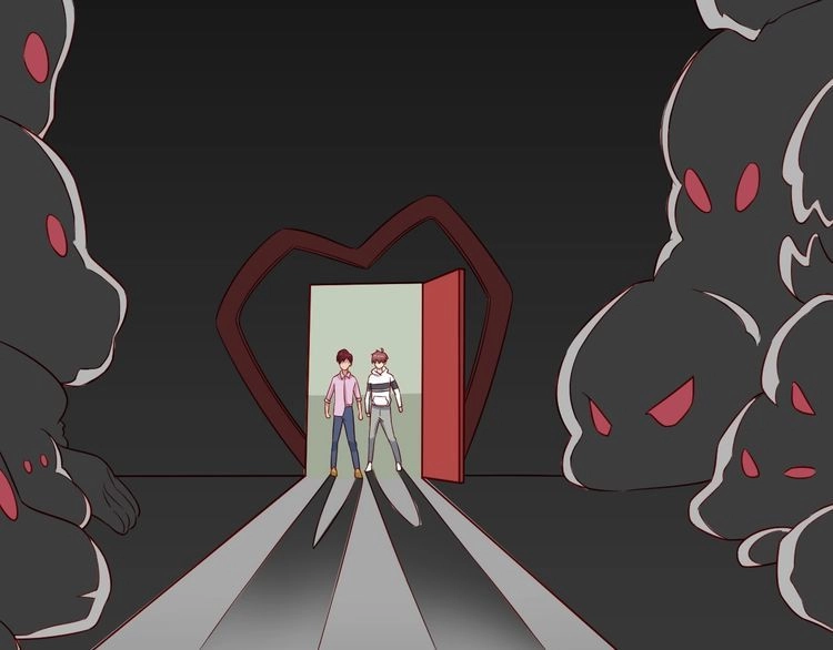 《最强修仙系统》第89话 这萝莉是你妈？ 第23页