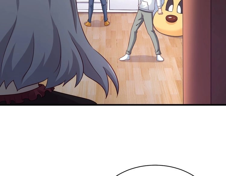 《最强修仙系统》第89话 这萝莉是你妈？ 第44页